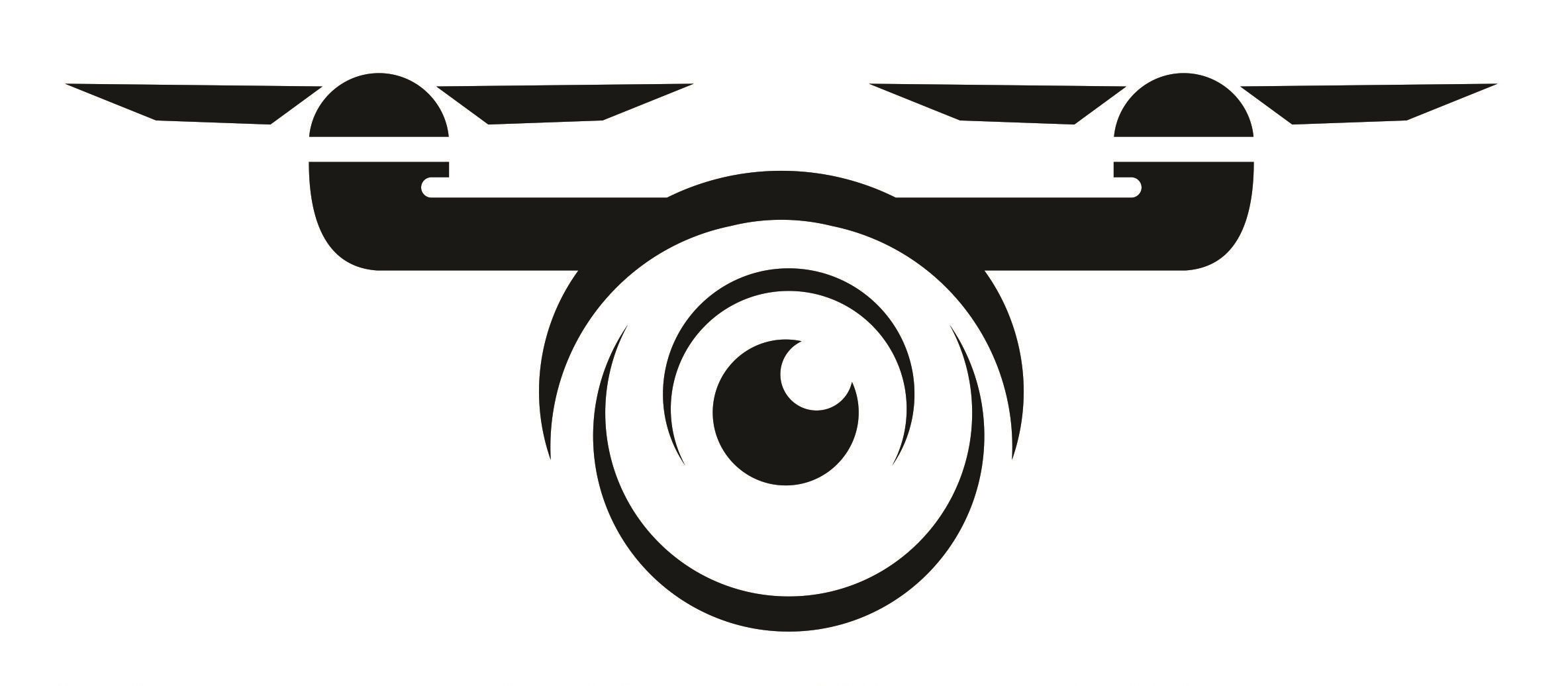 Eye in the Sky Photos